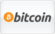 Bitcoin Kryptowährung als Zahlungsmethode bei SpinORhino Casino