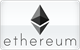 Ethereum Kryptowährung als Zahlungsmethode bei SpinORhino Casino
