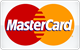 Mastercard als Zahlungsmethode bei SpinORhino Casino